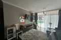 Wohnung 2 zimmer 79 m² Sweti Wlas, Bulgarien