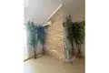1 bedroom apartment  Golem, Albania