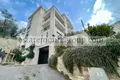 Wohnung 2 Schlafzimmer 120 m² Przno, Montenegro