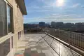 House 547 m² Bashkia Vlore, Albania