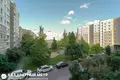 Mieszkanie 3 pokoi 65 m² Mińsk, Białoruś
