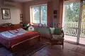 Casa 5 habitaciones 180 m² Goritsa, Bulgaria