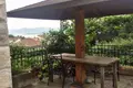 Casa 5 habitaciones  Tivat, Montenegro
