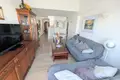 3 bedroom apartment 155 m² Dos Hermanas, Spain