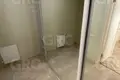 Appartement 1 chambre 75 m² Evenkiysky Rayon, Russie