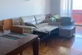 Mieszkanie 2 pokoi 76 m² Bar, Czarnogóra
