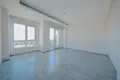 Mieszkanie 4 pokoi  Alanya, Turcja