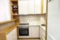 Apartamento 1 habitación 50 m² en Przno, Montenegro