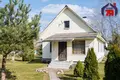 Haus 88 m² Litva, Belarus