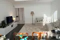 Mieszkanie 5 pokojów 220 m² w Tbilisi, Gruzja
