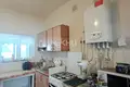 Maison 206 m² Gorodetsky District, Russie