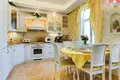 Apartamento 4 habitaciones 78 m² okres Karlovy Vary, Chequia