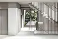 Mieszkanie 6 pokojów 182 m² Turcja, Turcja