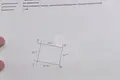 Parcelas  Barauski sielski Saviet, Belarús