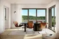 Квартира 3 спальни 161 м² Oeiras, Португалия