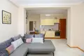 Sea View Apartment With Two Bedrooms For Rent In Vlora Albania 