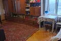 1 room apartment 40 m² Odesa, Ukraine