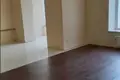 1 room apartment 50 m² Odesa, Ukraine