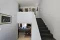 Вилла 7 комнат 650 м² Municipality of Agios Nikolaos, Греция