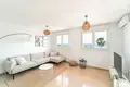 Mieszkanie 3 pokoi 125 m² Manilva, Hiszpania