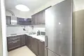 Mieszkanie 2 pokoi 73 m² Nesebyr, Bułgaria