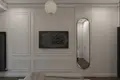 Квартира 2 комнаты 62 м² Тбилиси, Грузия