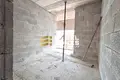Apartamento  Hamrun, Malta
