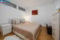 2 room apartment 47 m² Palanga, Lithuania