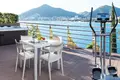 Villa de 2 dormitorios 156 m² Municipio de Kolašin, Montenegro