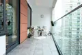 Appartement 2 chambres  Smolice, Pologne
