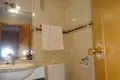 Apartamento 3 habitaciones 120 m² San Pedro Alcantara, Španjolska