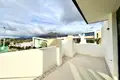 2 bedroom apartment 90 m² Dos Hermanas, Spain