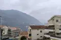 Квартира 2 спальни 120 м² Котор, Черногория