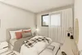 Apartamento 2 habitaciones 81 m² Nicosia, Chipre