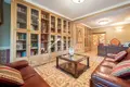 Maison 6 chambres 645 m² Babites pagasts, Lettonie