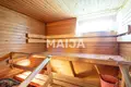 3 bedroom house 107 m² Valto, Finland