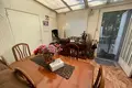Бунгало 3 спальни 58 м² Торревьеха, Испания