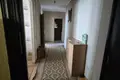Apartamento 2 habitaciones 69 m² Odesa, Ucrania