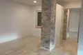 Appartement 1 chambre 240 m² Kepez, Turquie