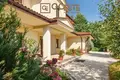 6 room house  Smolice, Poland