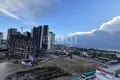 Квартира 45 м² Кипр, Кипр