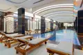 1 bedroom apartment 65 m² Mahmutlar, Turkey