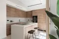 Wohnung 3 Schlafzimmer 105 m² Benahavis, Spanien