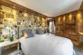 Вилла 5 спален 300 м², Франция
