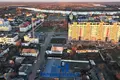 Lokale gastronomiczne 308 m² Rzeczyca, Białoruś