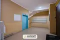 Wohnung 3 zimmer 120 m² Minsk, Belarus