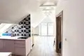 Apartamento 2 habitaciones 58 m² Becici, Montenegro