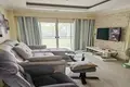 Haus 3 Schlafzimmer  Ban Na Chom Thian, Thailand