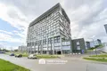 Apartamento 1 habitación 67 m² Minsk, Belarús
