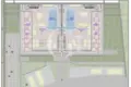 Пентхаус 6 комнат 210 м² Изео, Италия